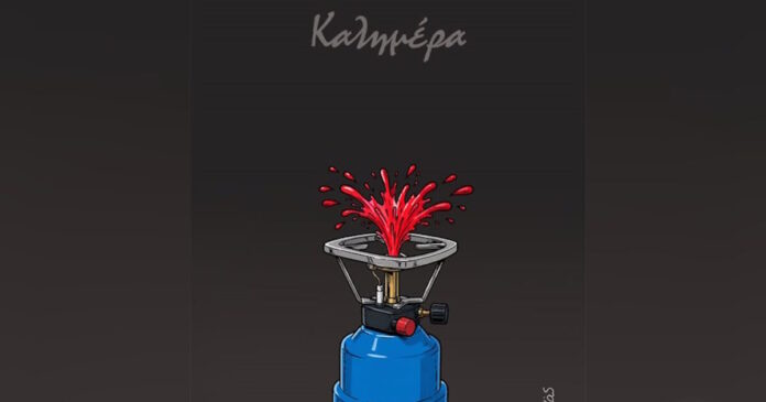 arkas-thessaloniki-1200x630.jpg