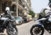 ΕΛΑΣ: Πήρε ΦΕΚ η ΚΥΑ για τα επιδόματα – Ποιους αφορά