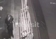 Σταύρος Γεωργίου: Από πολλαπλές κακώσεις στο κεφάλι ο θάνατος του ποινικολόγου – Οι δράστες εξαφάνισαν το κινητό του τηλέφωνο