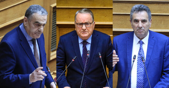 athanasiou-karasmanis-leontaridis-1200x630.jpg