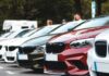 Ανασφάλιστα οχήματα: Η Τεχνητή Νοημοσύνη επιταχύνει την εξέταση των ενστάσεων – Έρχεται και ενιαία πύλη για όλες τις οφειλές προς το Δημόσιο