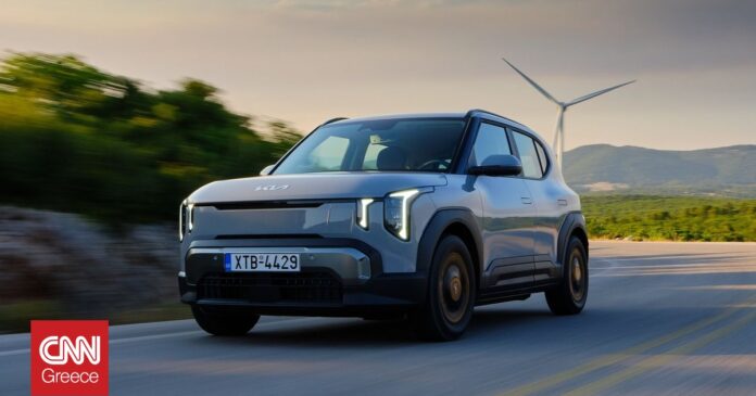 b589bcac-kia-ev2-1-og.jpg