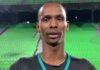 Μπράνκου Μπάντιο: «Mύθος της Euroleague ο Ζέλικο Ομπράντοβιτς, έπαιξε σημαντικό ρόλο για να επιλέξω τον Παναθηναϊκό»