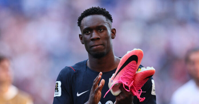 balogun-4-1200x630.jpg