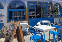 ΑΑΔΕ: «Βροχή» τα πρόστιμα σε επιχειρήσεις για φορολογικές παραβάσεις – 48ωρο «λουκέτο» σε 8 καταστήματα σε τουριστικές περιοχές
