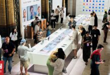 Galaxy Unpacked: Από το Fold8 στα έξυπνα γυαλιά – Όλα όσα ανατρέπουν το τεχνολογικό τοπίο