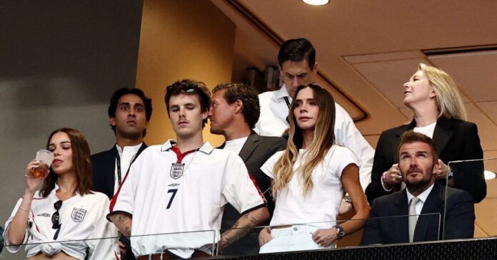beckham-1-1200x630.jpg