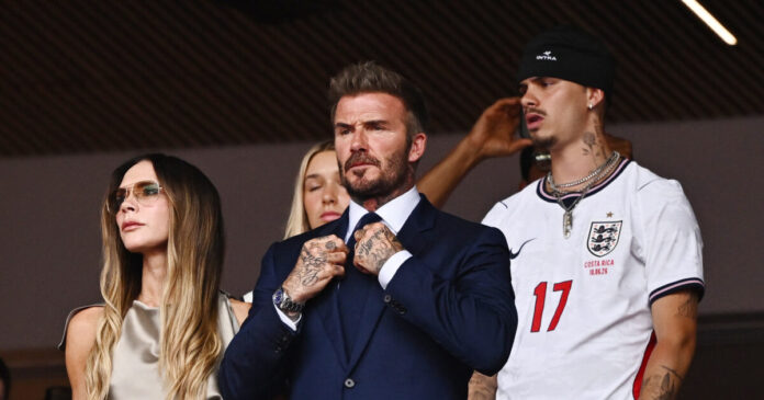 beckham-1200x630.jpg