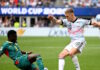 Βέλγιο – Σενεγάλη 3-2 τελικό: Γκολ πρόκρισης με εκτέλεση πέναλτι του Τίλεμανς στην παράταση