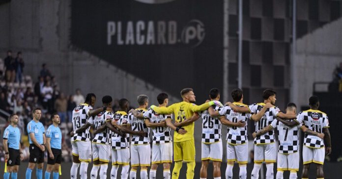 boavista-gettyimages-1200x630.jpg