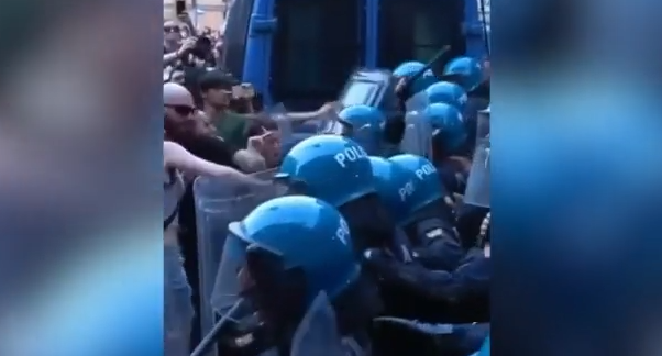 bolon.png
