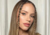 Baby Braids: Η Y2K τάση στα μαλλιά που θα βλέπουμε παντού και αυτό το καλοκαίρι