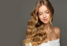 Bronde: Το hair color που θα σας πείσει να βάψετε τα μαλλιά σας