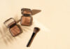 4 κορυφαίοι makeup artists μοιράστηκαν τα bronzer tips τους