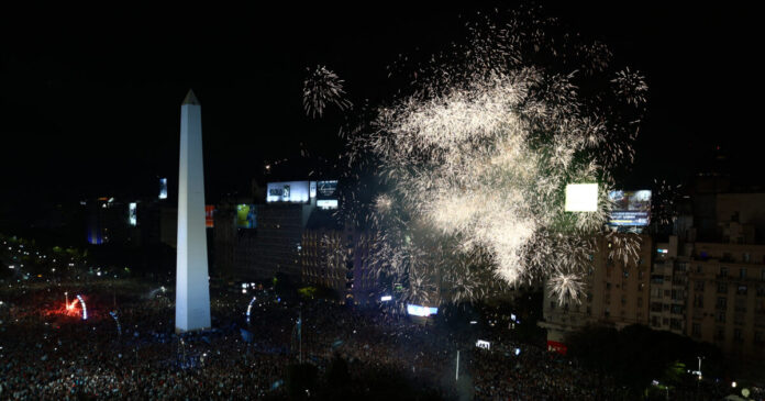 buenos-aires-1200x630.jpg