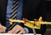 Canadair νέας γενιάς: Οι δυνατότητες των αμφίβιων πυροσβεστικών αεροσκαφών και ο κομβικός ρόλος της Ελλάδας στην ευρωπαϊκή παραγγελία