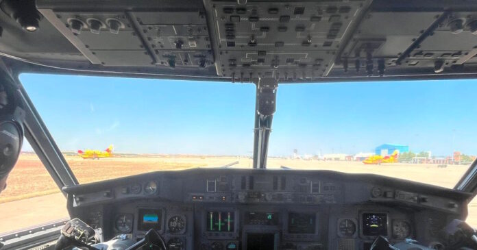 canadair-2-1200x630.jpg