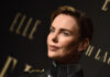 Charlize Theron: Το εντυπωσιακό της χτένισμα στην πρεμιέρα της ταινίας The Odyssey
