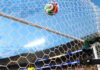 Κολομβία – Γκάνα 1-0: Γκολ με το «καλημέρα» και πρόκριση στους 16 του Μουντιάλ