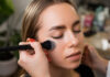 Contouring: Πώς θα το πετύχετε βήμα-βήμα μόνες σας