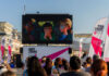 COSMOTE TELEKOM ART/ TECH – The Roadshow: Ψυχαγωγία, τέχνη και τεχνολογία για όλους σε 16 πόλεις και νησιά της Ελλάδας
