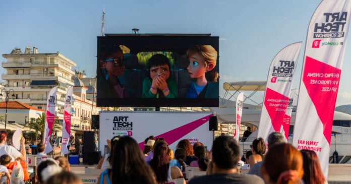 cosmote-telekom-art-tech-the-roadshow-3-1-1200x630.jpg