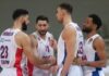 «Η ΤΣΣΚΑ Μόσχας επιστρέφει στη Euroleague τη σεζόν 2027-28» γράφουν στη Ρωσία