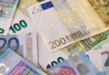 Μνημονιακά δάνεια: Το χρονοδιάγραμμα αποπληρωμής των περίπου 230 δισ. ευρώ έως το 2070