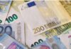 ΤτΕ: Διευρύνθηκε σημαντικά το ταμειακό έλλειμμα- Τι έδειξαν τα στοιχεία για τις δαπάνες