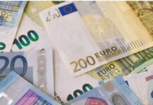 ΤτΕ: Διευρύνθηκε σημαντικά το ταμειακό έλλειμμα- Τι έδειξαν τα στοιχεία για τις δαπάνες