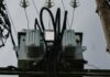 Διακοπή ρεύματος στο Μαρούσι – Ξεκίνησαν οι εργασίες αποκατάστασης