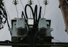 Διακοπή ρεύματος στο Μαρούσι – Ξεκίνησαν οι εργασίες αποκατάστασης