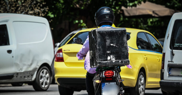 delivery-eurok-1200x630.jpg