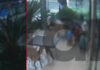 Προσποιούνταν τους υπαλλήλους του ΔΕΔΔΗΕ και άρπαξαν τα κοσμήματα 68χρονης στην Αθήνα – Ανήλικοι διέρρηξαν κατάστημα εστίασης στην Πάτρα