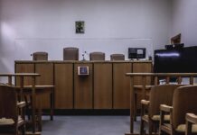 Νέος δικαστικός χάρτης: Στον ευρωπαϊκό μέσο όρο η Ελλάδα στις πρωτόδικες αποφάσεις – Σημαντική μείωση χρόνου