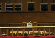 Predator: Κατατέθηκαν οι πρώτες 8 αγωγές από θύματα – Ζητούν αποζημίωση ένα εκατομμύριο ευρώ ο καθένας