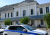 Άργος: Νέα προθεσμία να απολογηθούν αύριο πήραν οι δύο αστυνομικοί για τον τραυματισμό του 20χρονου