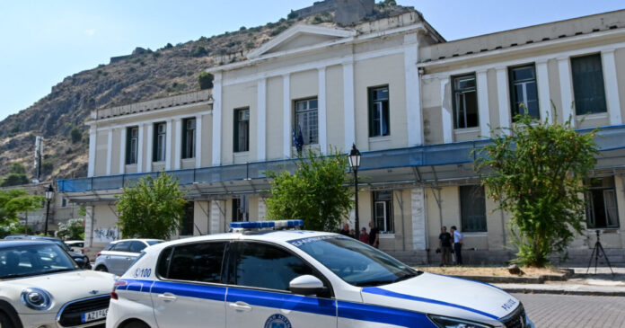 dikastirio-nafplio-eurokinissi-1200x630.jpg
