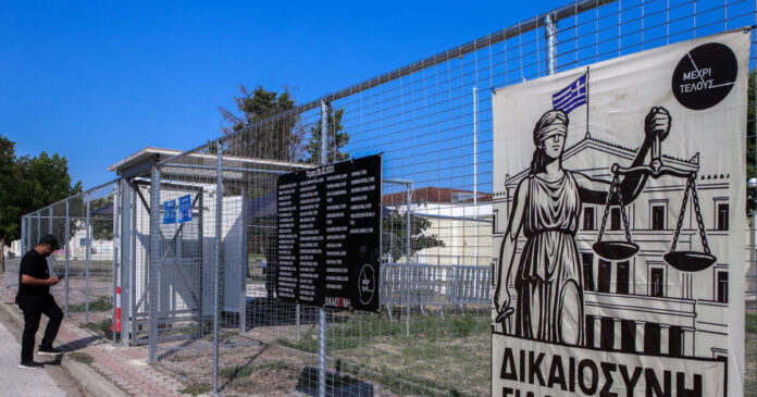 diki-tempi-eurok-1200x630.jpg