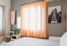 Airbnb: Παρατείνεται η προθεσμία υποβολής δηλώσεων Βραχυχρόνιας Διαμονής-Ποιους αφορά