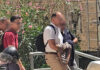 Φωτιά στην Πάρο: Απολογούνται δήμαρχος, αντιδήμαρχος και ακόμη 2 άτομα – Το χρονικό των συλλήψεων