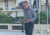 Δημήτρης Λιγνάδης: Συνεχίζεται η δίκη στο Εφετείο Αθηνών – Καταθέτει φίλος καταγγέλλοντα