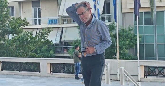 dimitris-lignadis-grab-1200x630.jpg
