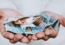 Συνολικά 120 προσλήψεις για απόφοιτους γυμνασίου σε δήμο: Σήμερα αρχίζει η υποβολή αιτήσεων-Ποιες ειδικότητες αφορά