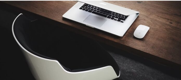 dimos-1.jpg