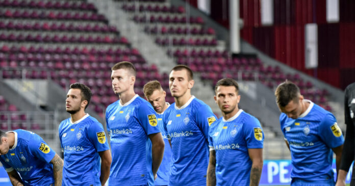 dinamo-1200x630.jpg