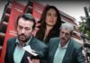 Δύο ΣΥΡΙΖΑ στην Κουμουνδούρου: «Συγκέντρωση φίλων» ή Κεντρική Επιτροπή στο Wyndham – Το θολό τοπίο με την αίθουσα και την ταυτοποίηση των μελών