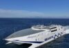 Κίμωλος: H πιο γαλήνια και αυθεντική πλευρά των Κυκλάδων είναι πιο κοντά από ποτέ