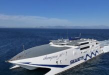 Κίμωλος: H πιο γαλήνια και αυθεντική πλευρά των Κυκλάδων είναι πιο κοντά από ποτέ