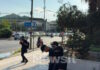 Σταύρος Γεωργίου: Ποινική δίωξη για ανθρωποκτονία από πρόθεση στον 28χρονο Αιγύπτιο